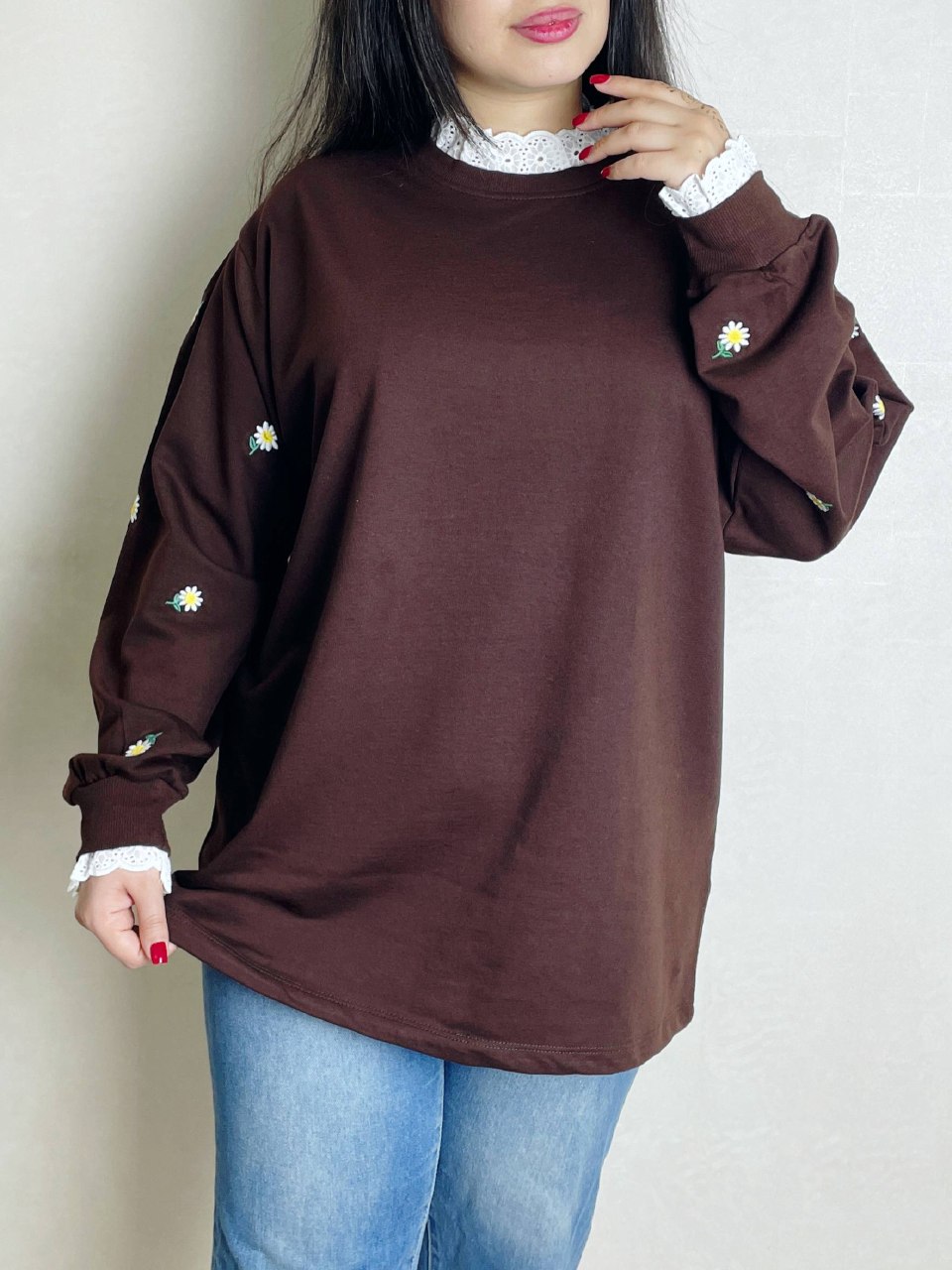 8ad91ba9-ec77-40e2-a7b6-9236466b705d