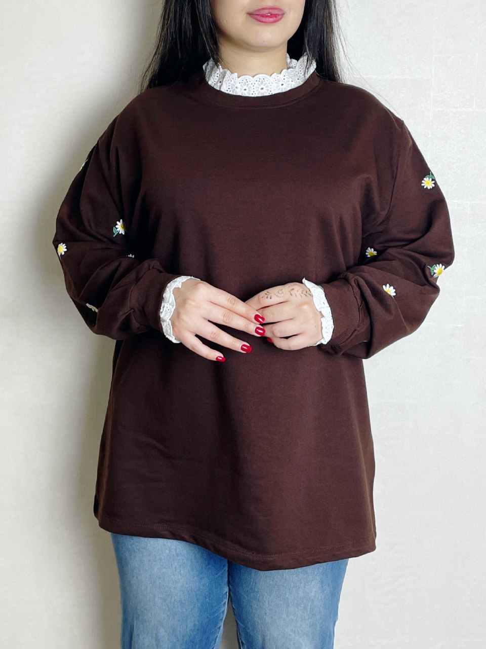 e18d54ca-cd1a-4cbe-a867-21e907828d88