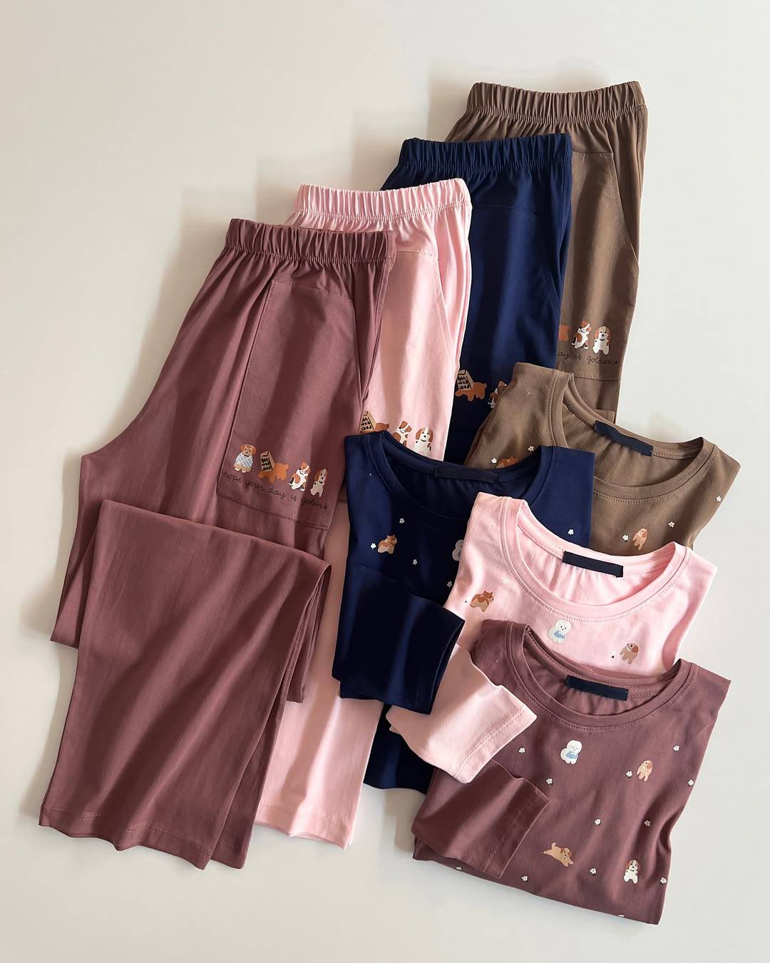 photo_10_2025-12-03_14-46-23