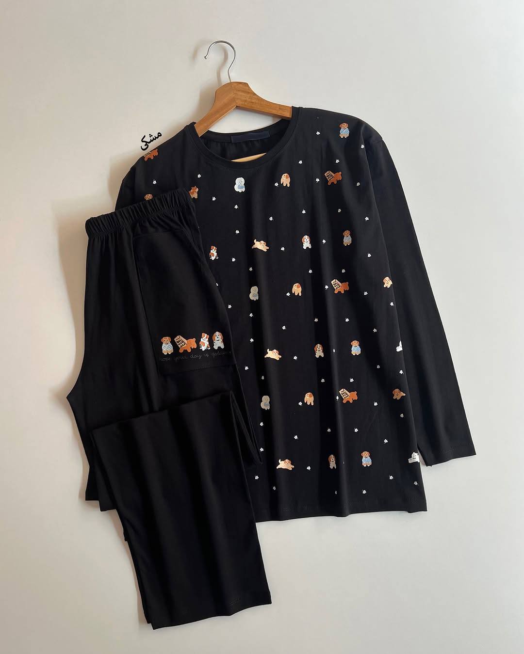 photo_11_2025-12-03_14-46-23