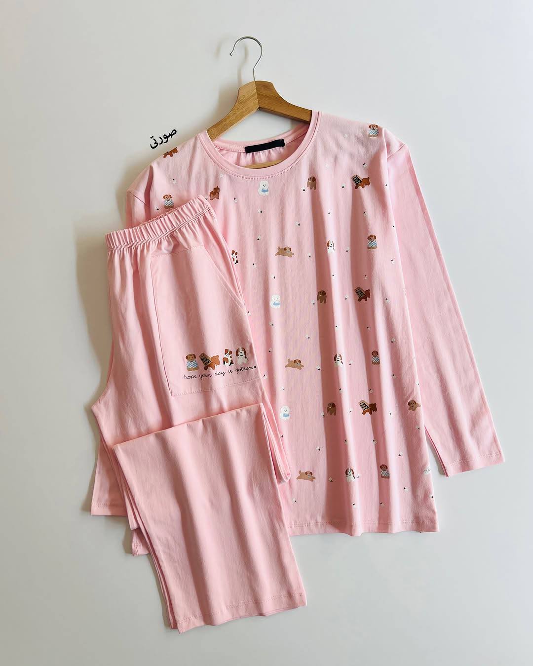 photo_12_2025-12-03_14-46-23