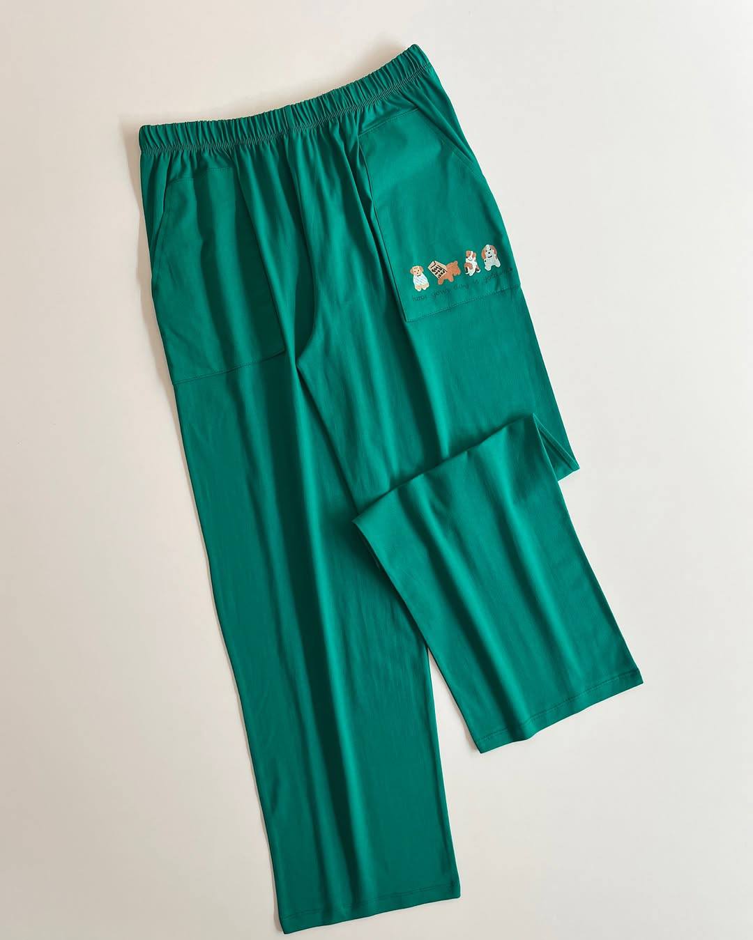 photo_14_2025-12-03_14-46-23