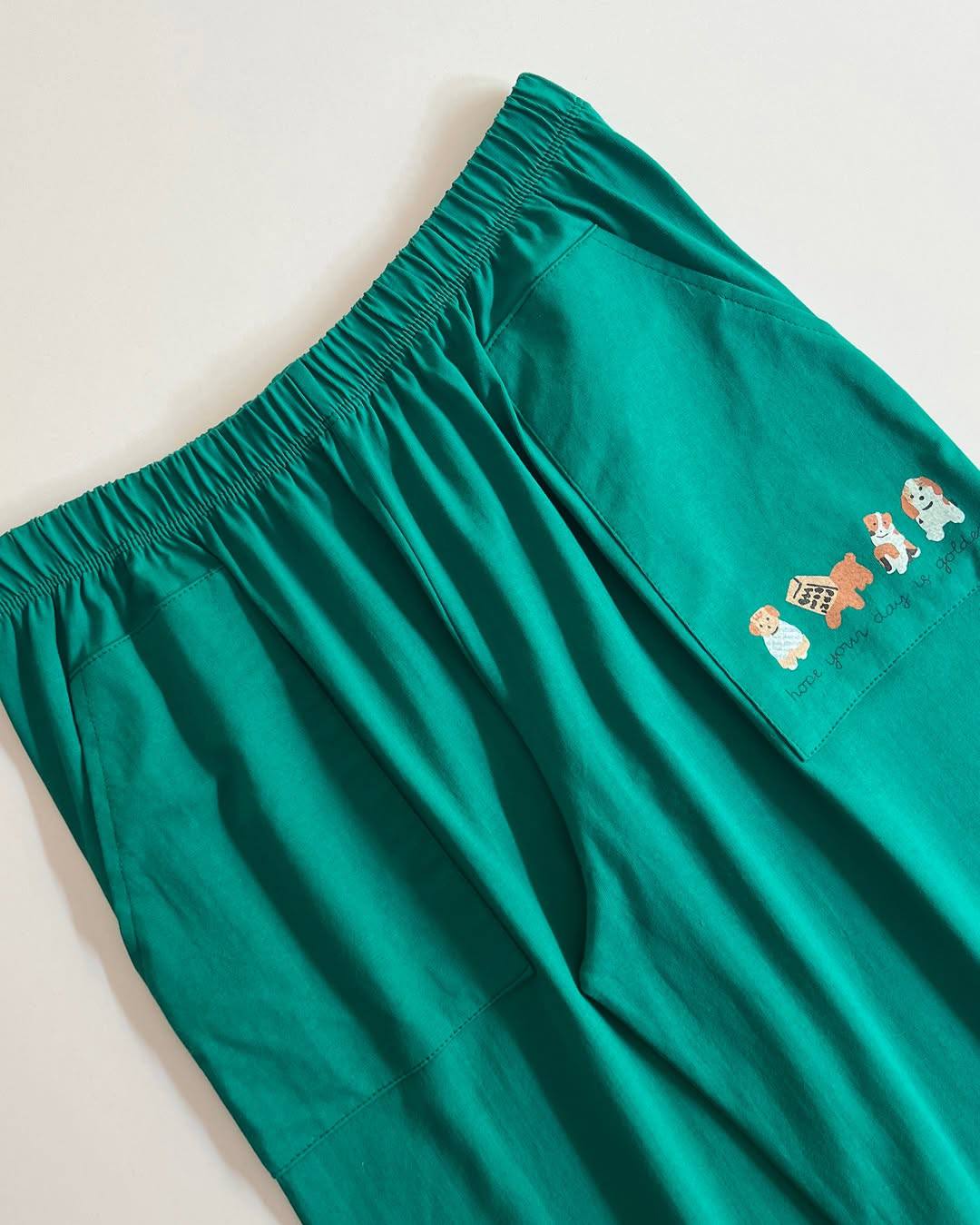 photo_15_2025-12-03_14-46-23