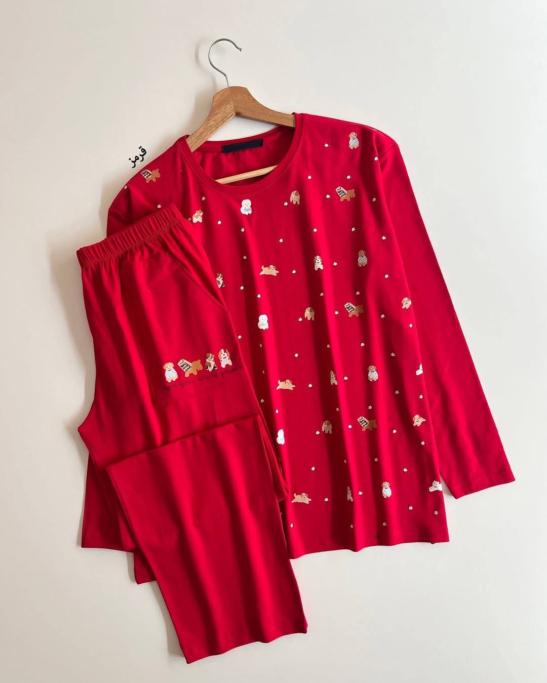 photo_1_2025-12-03_14-46-23