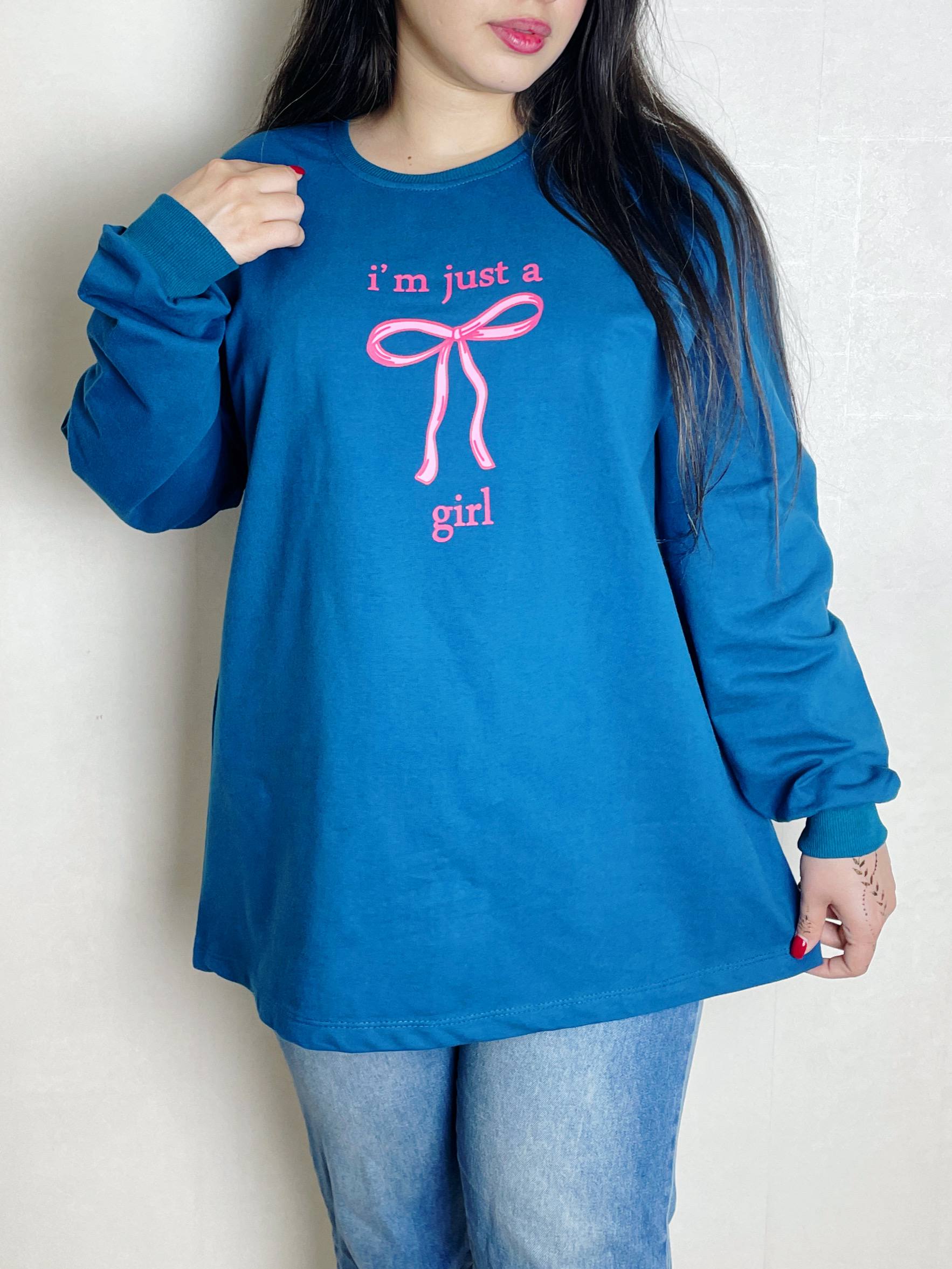 photo_1_2025-12-11_13-32-43