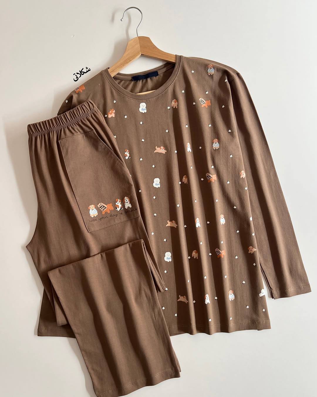 photo_2_2025-12-03_14-46-23