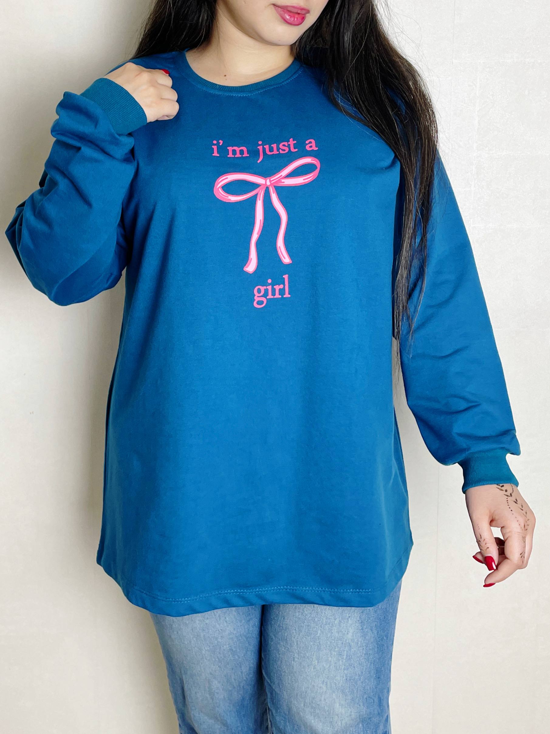 photo_2_2025-12-11_13-32-43