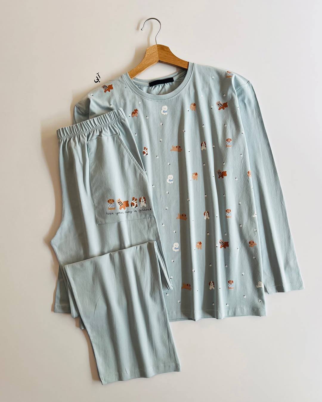 photo_3_2025-12-03_14-46-23