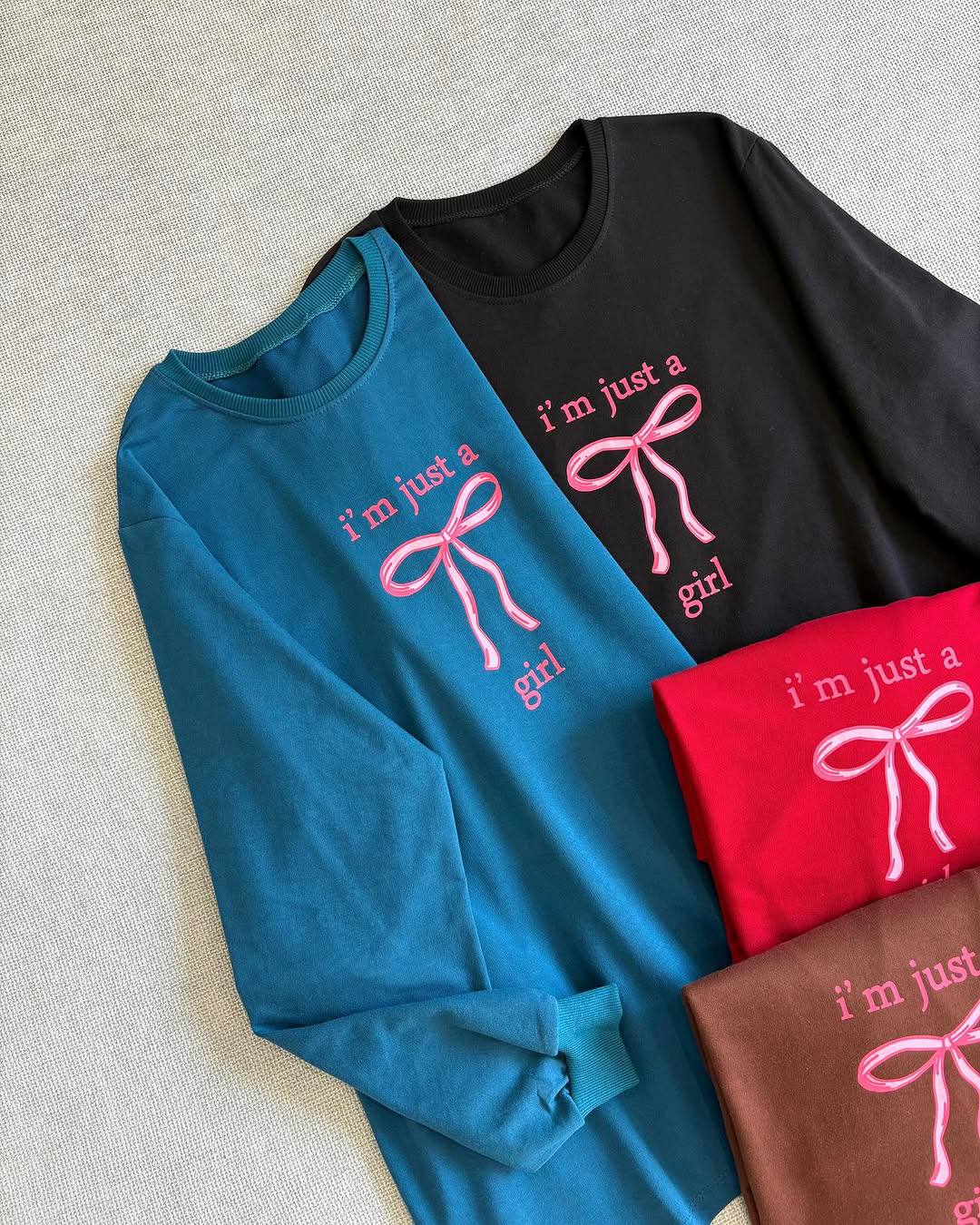 photo_3_2025-12-11_13-32-43