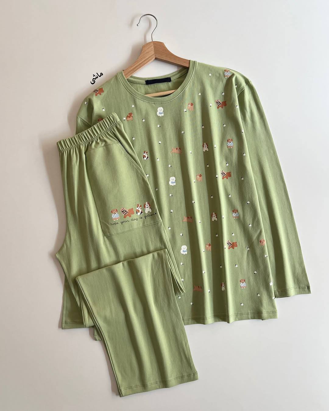 photo_4_2025-12-03_14-46-23