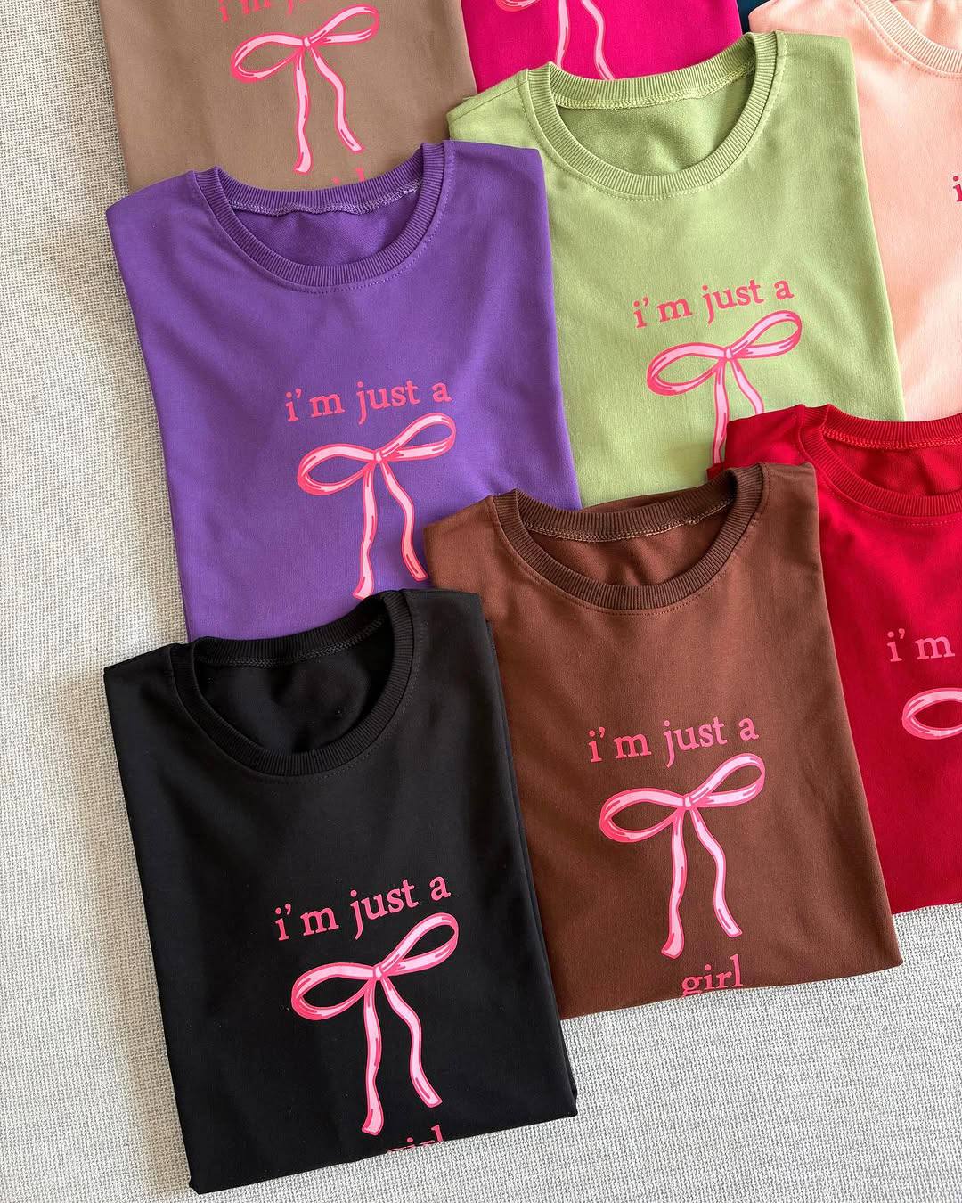 photo_4_2025-12-11_13-32-43