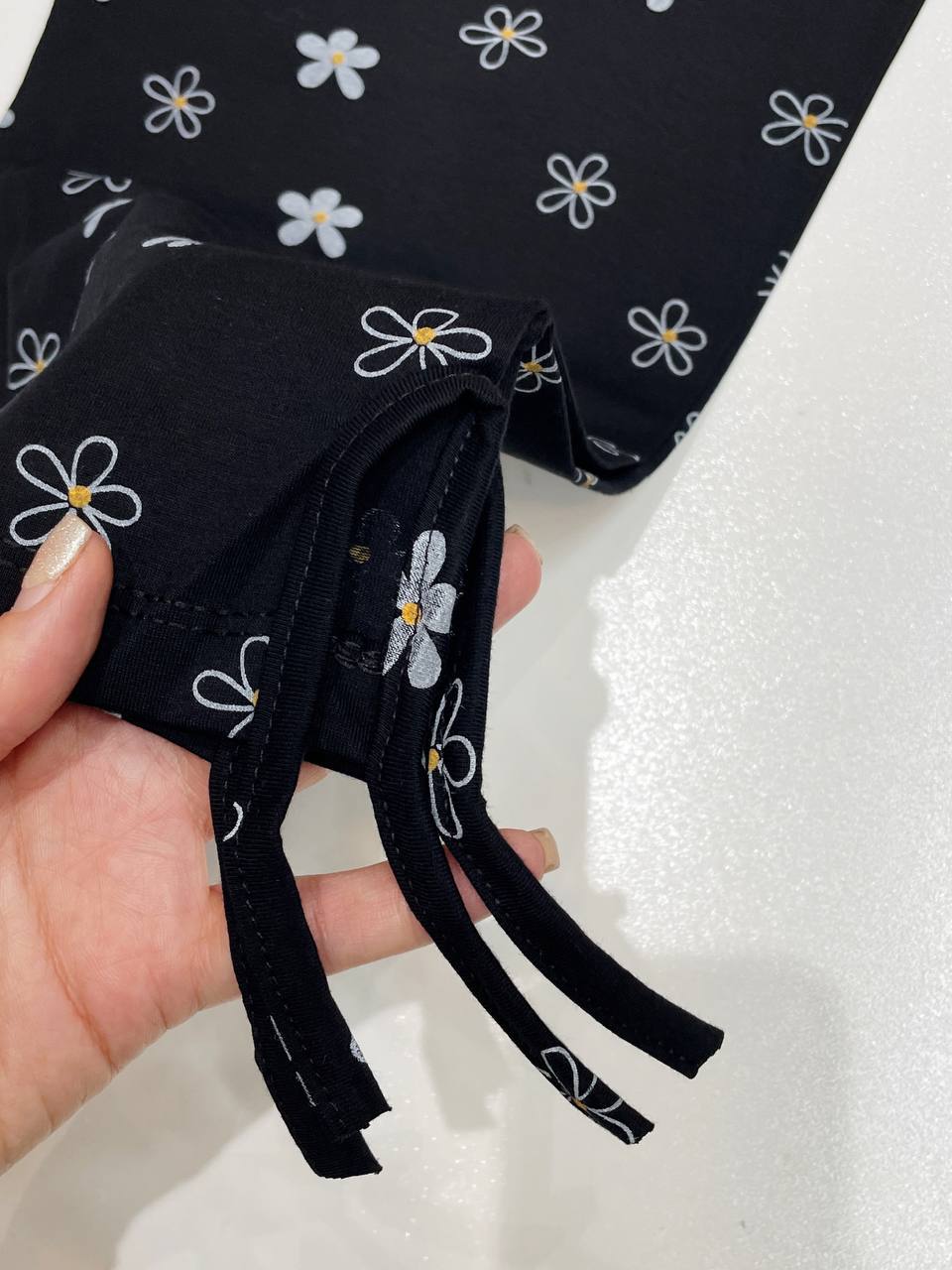 photo_5875477972481936163_y