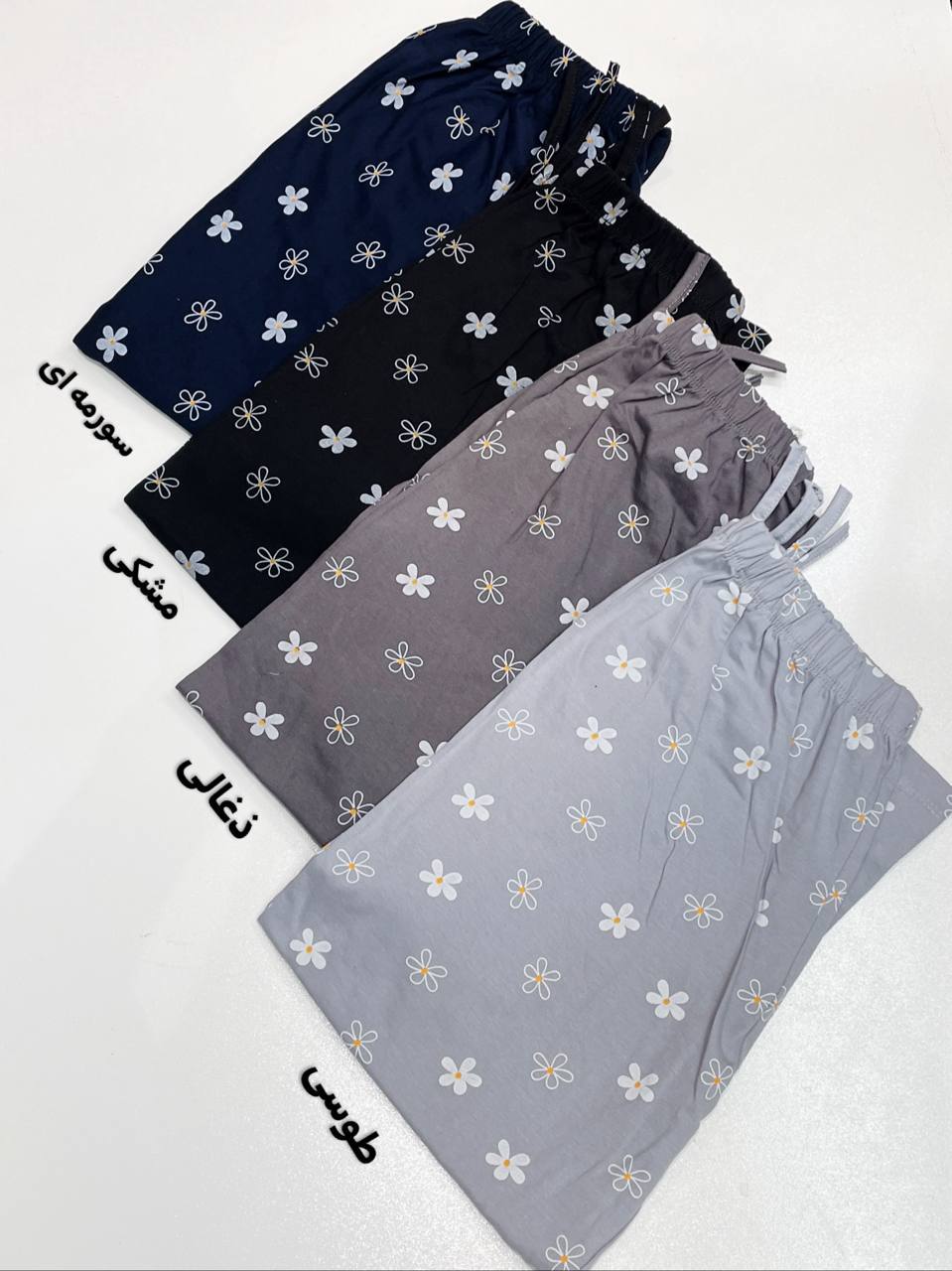 photo_5875477972481936164_y