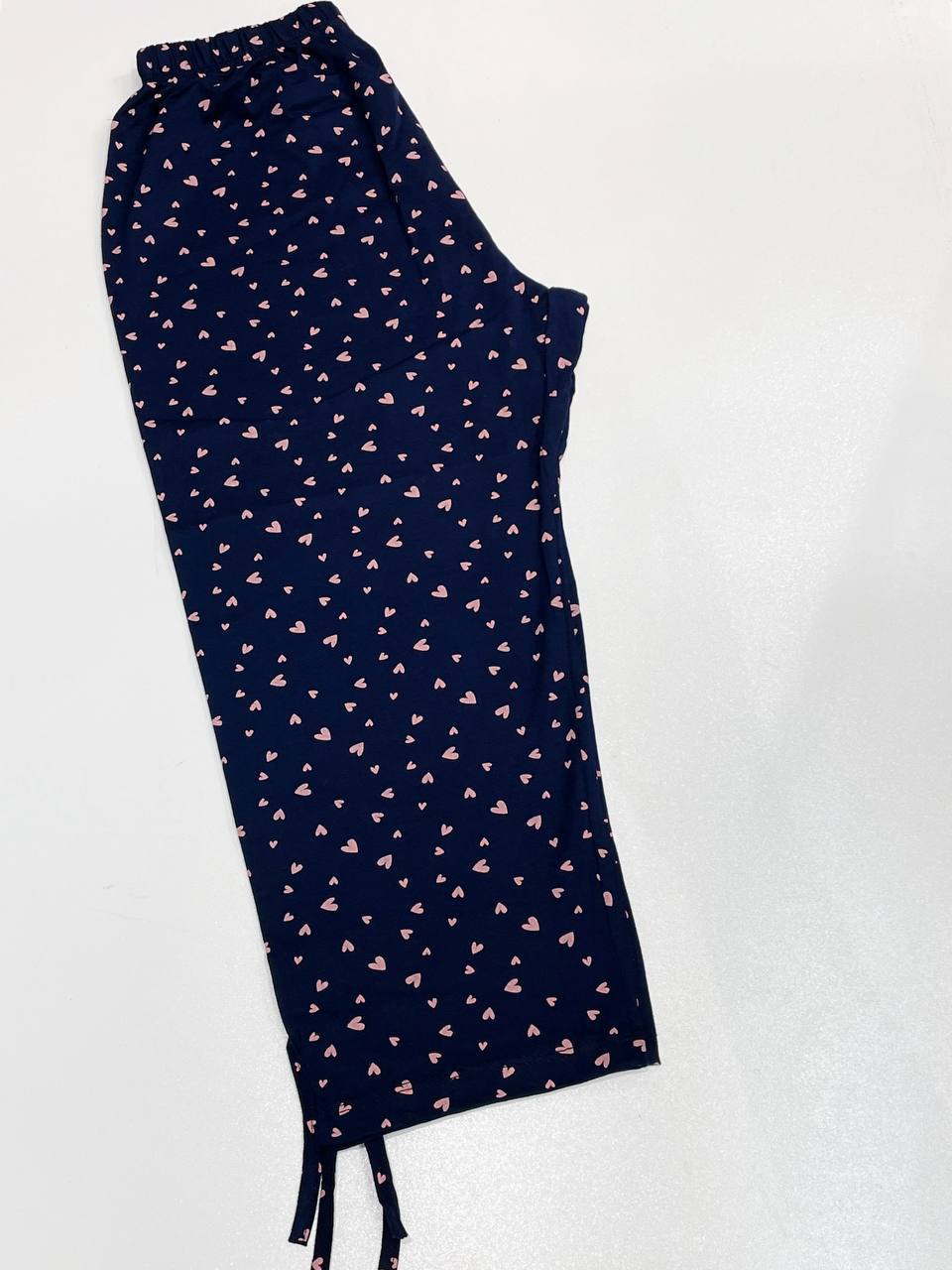 photo_5875477972481936165_y