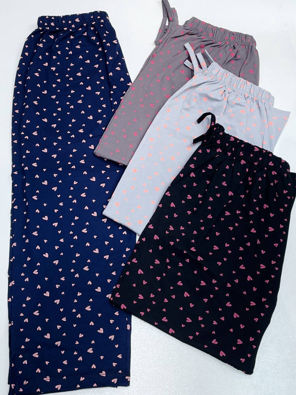 photo_5875477972481936166_y