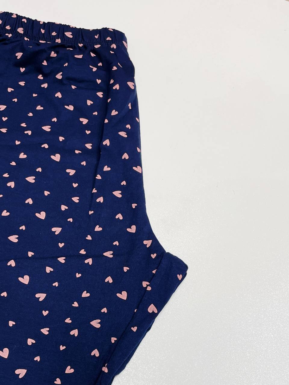 photo_5875477972481936167_y