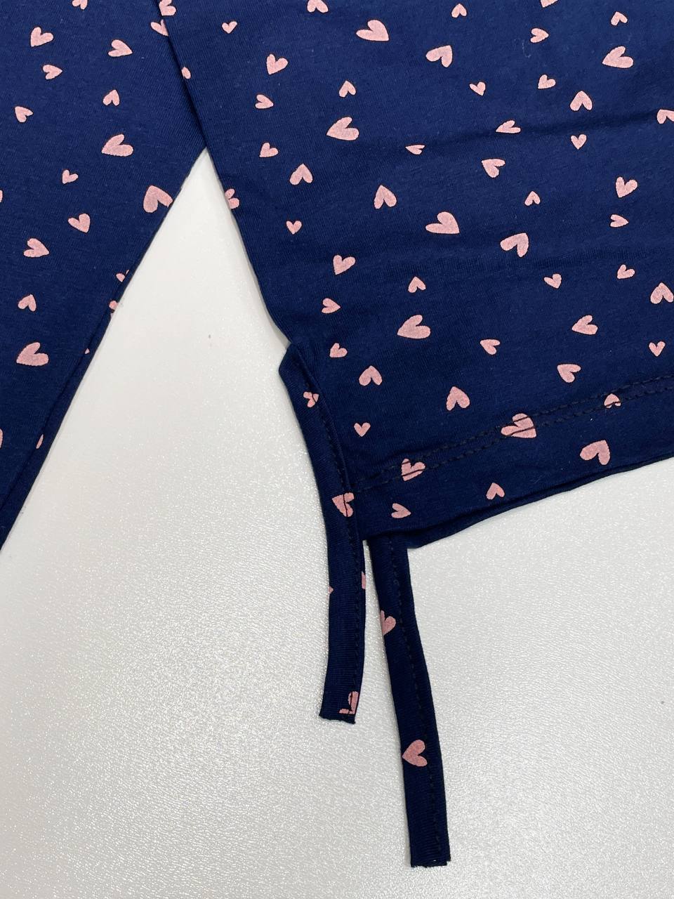 photo_5875477972481936168_y