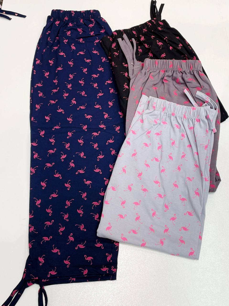 photo_5875477972481936169_y