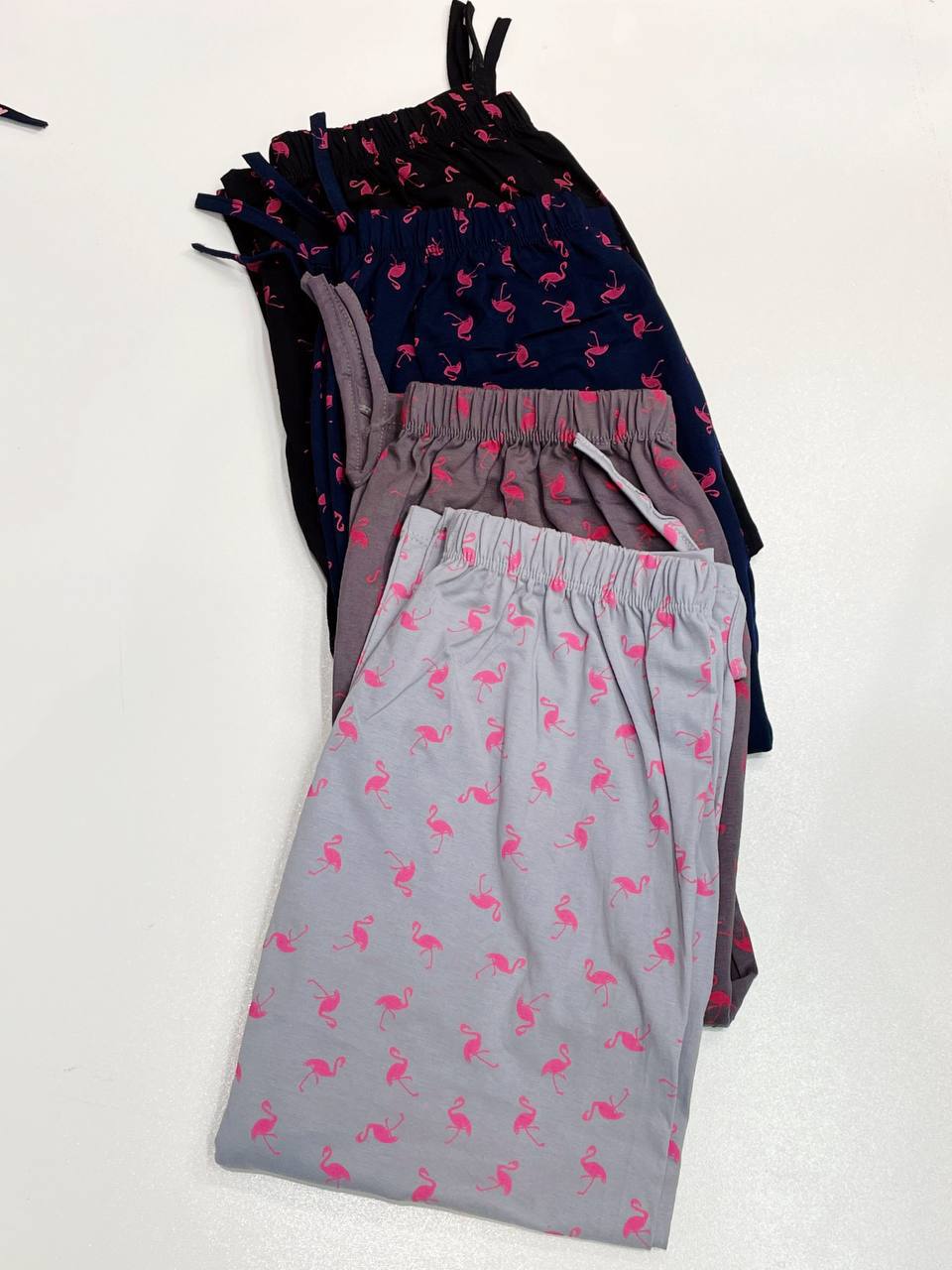 photo_5875477972481936170_y