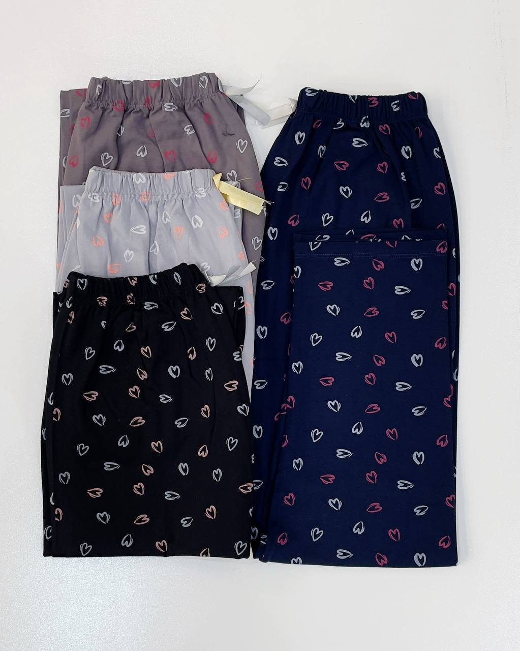 photo_5875477972481936173_y