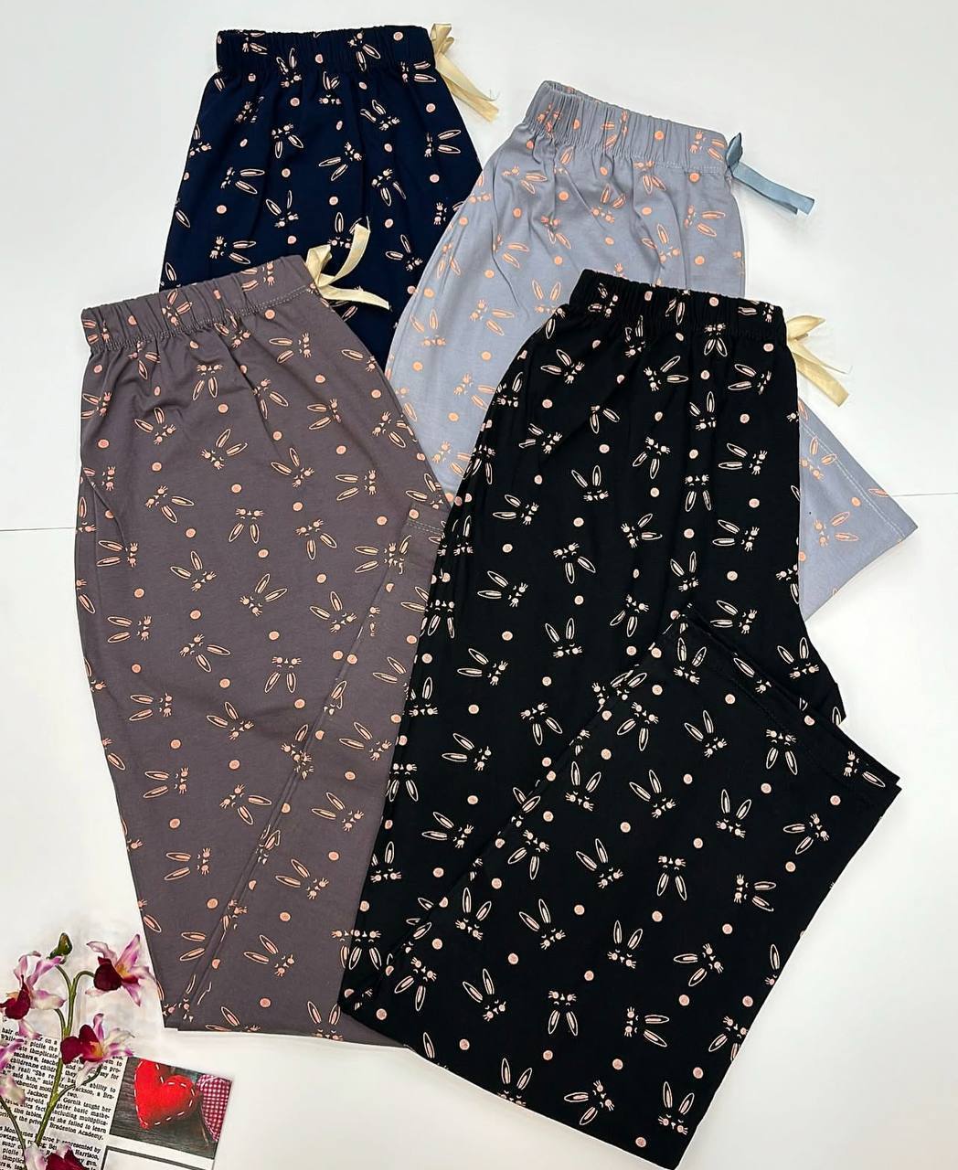 photo_5875477972481936176_y