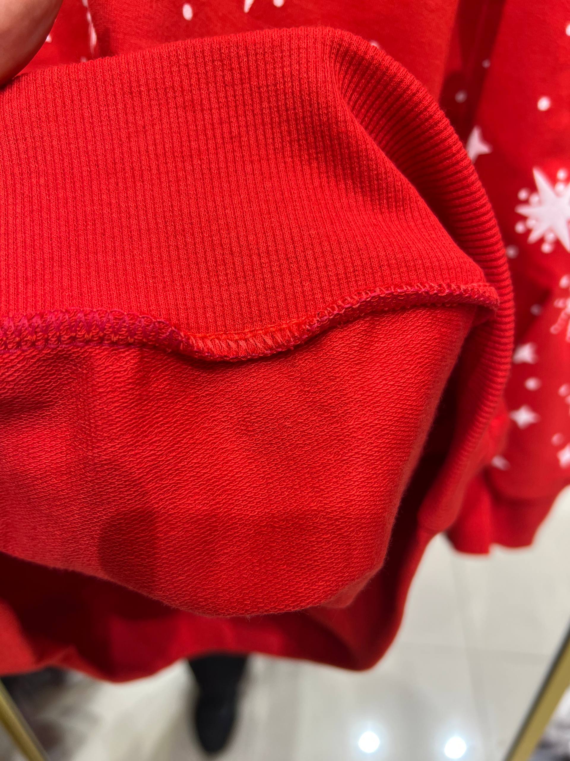 photo_5875477972481936278_w