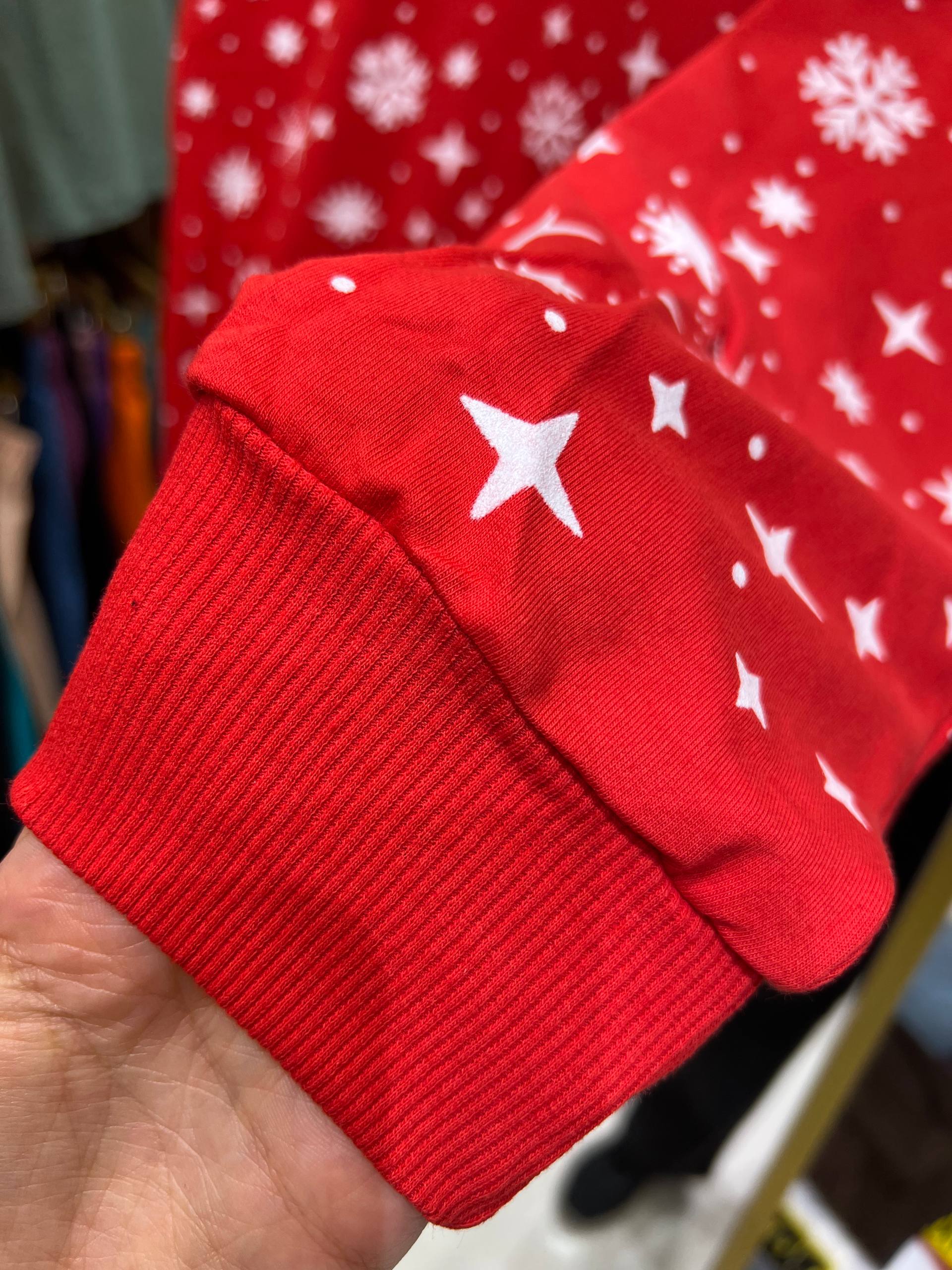 photo_5875477972481936279_w