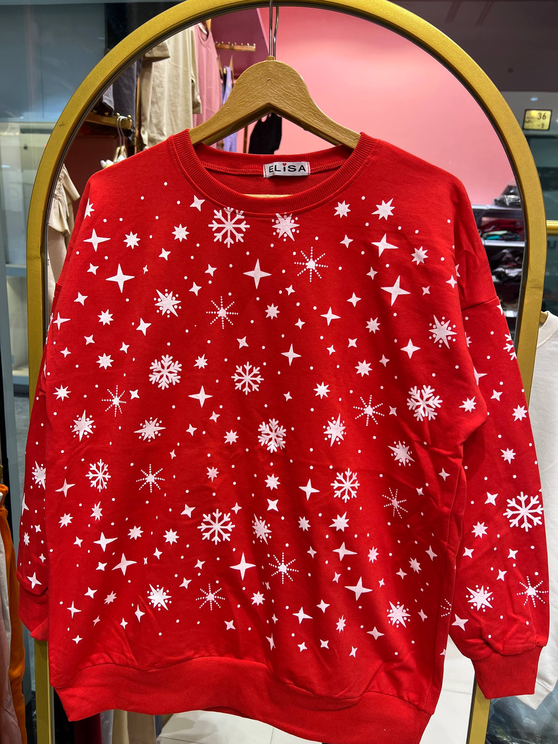 photo_5875477972481936280_w