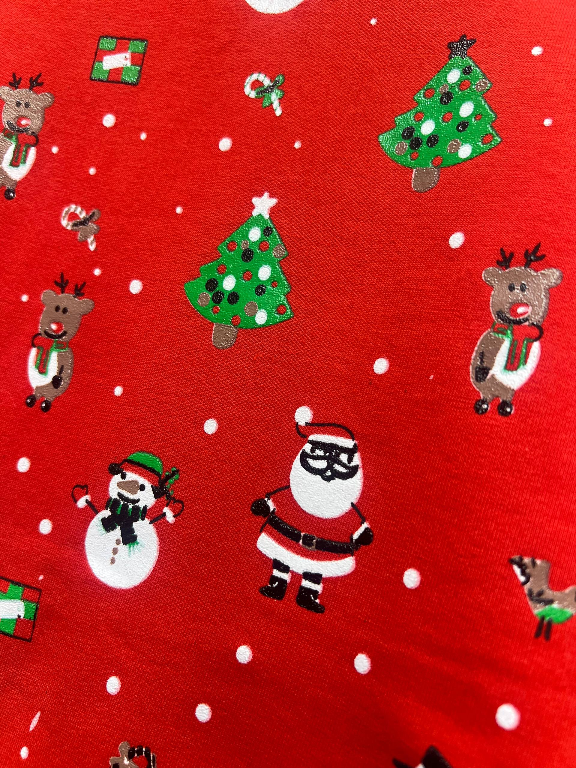 photo_5875477972481936281_w