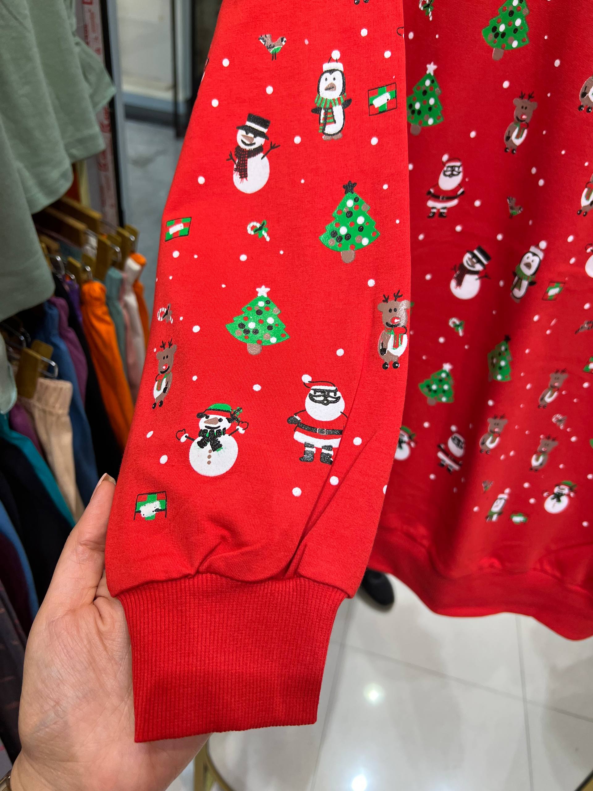 photo_5875477972481936283_w