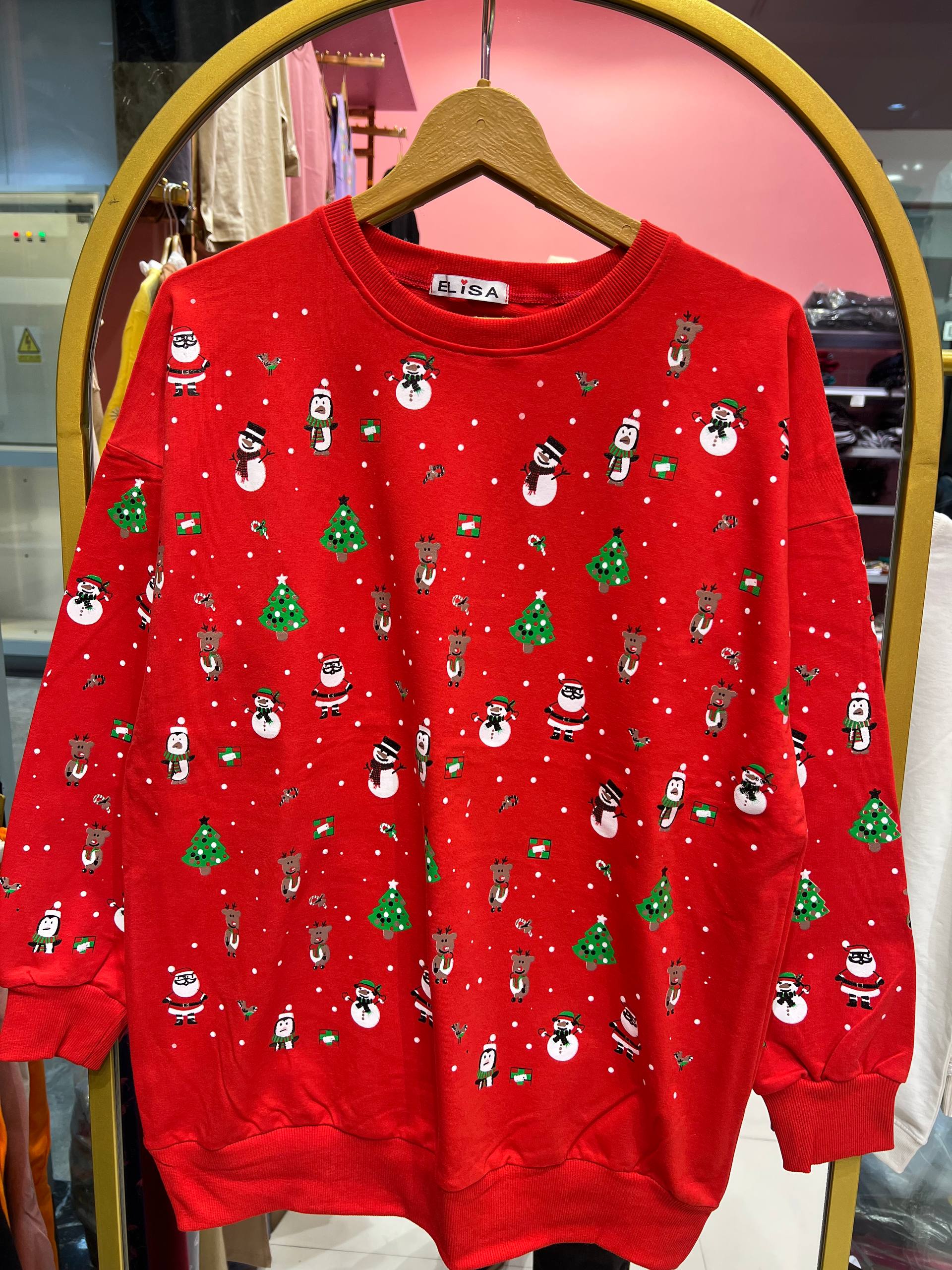 photo_5875477972481936284_w