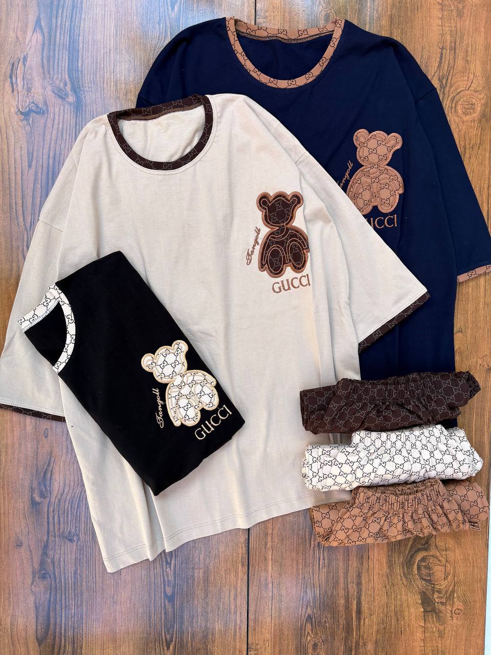 photo_5879704512358976766_y