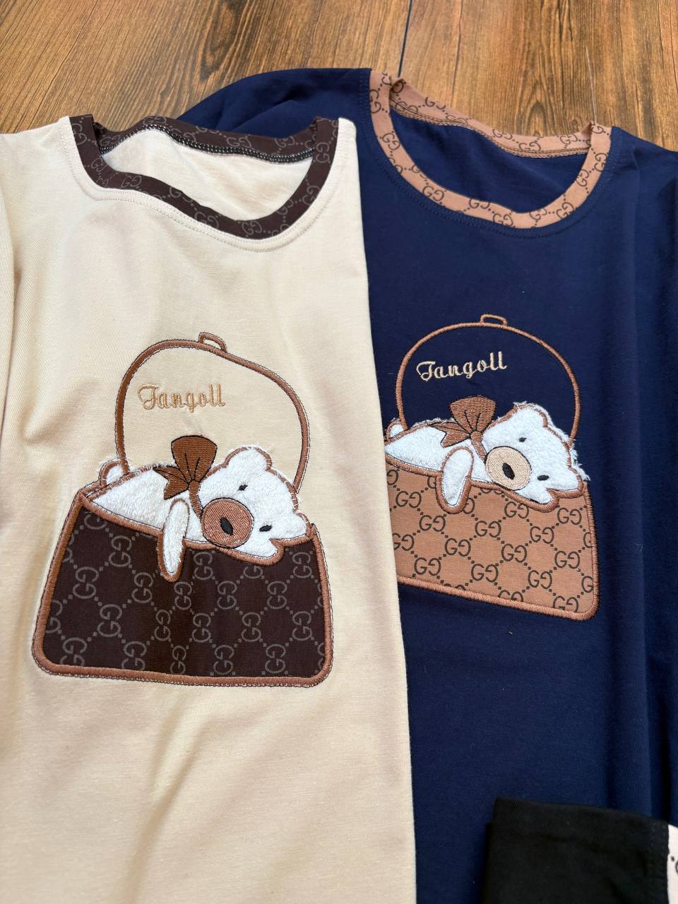 photo_5879704512358976770_y