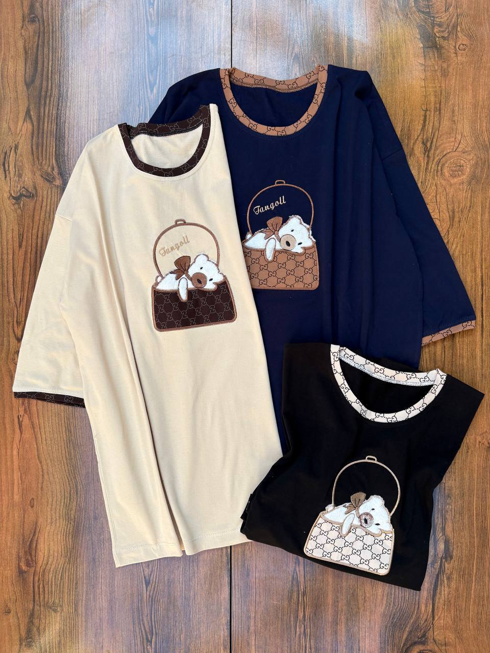 photo_5879704512358976772_y