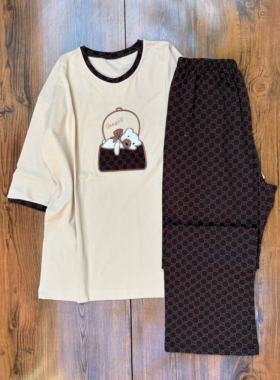 photo_5879704512358976775_y