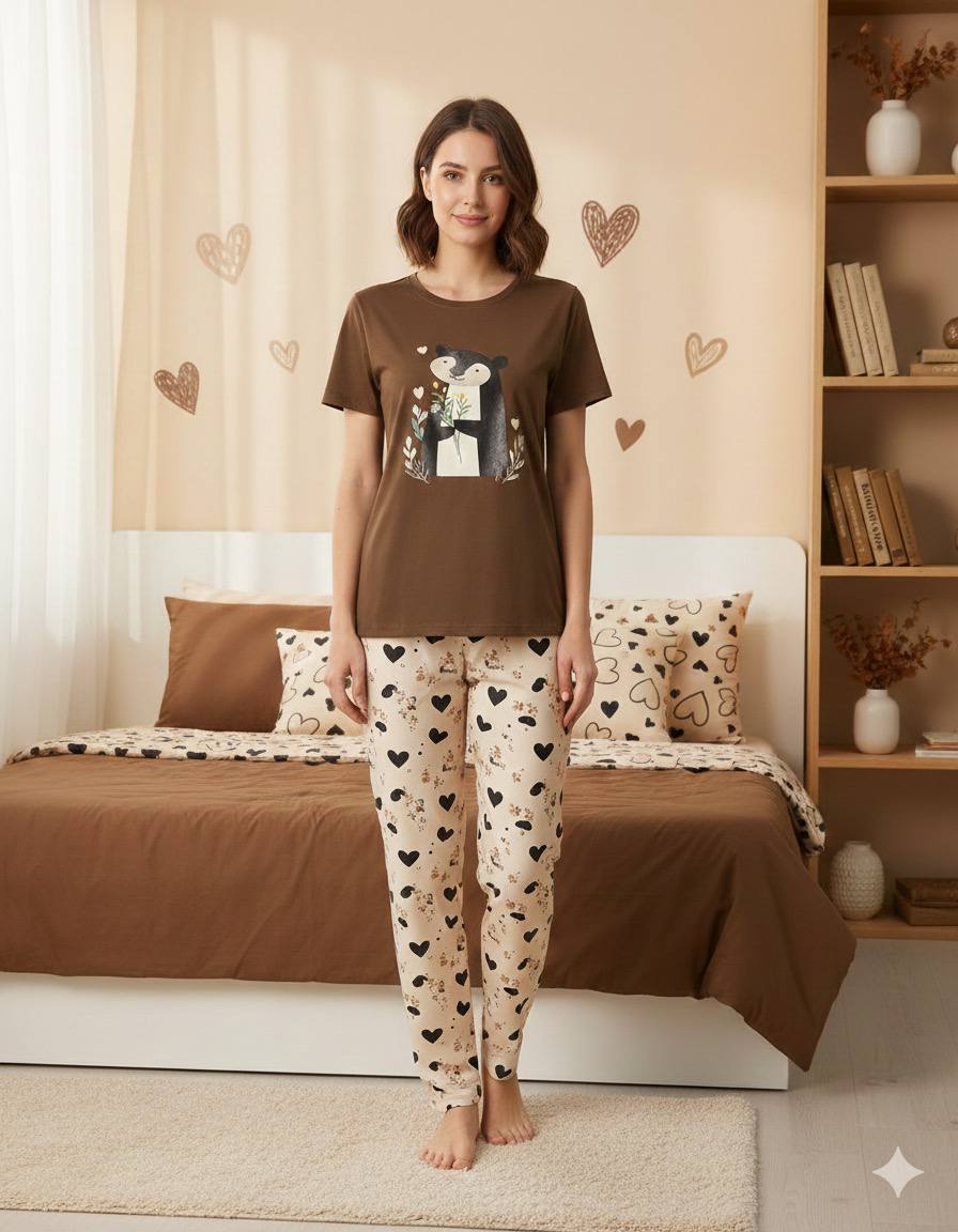 photo_5881956312172661524_y