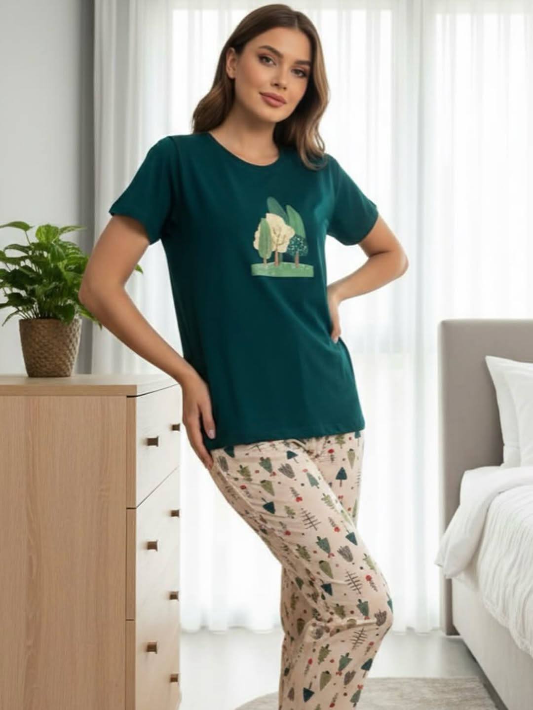 photo_5881956312172661527_w