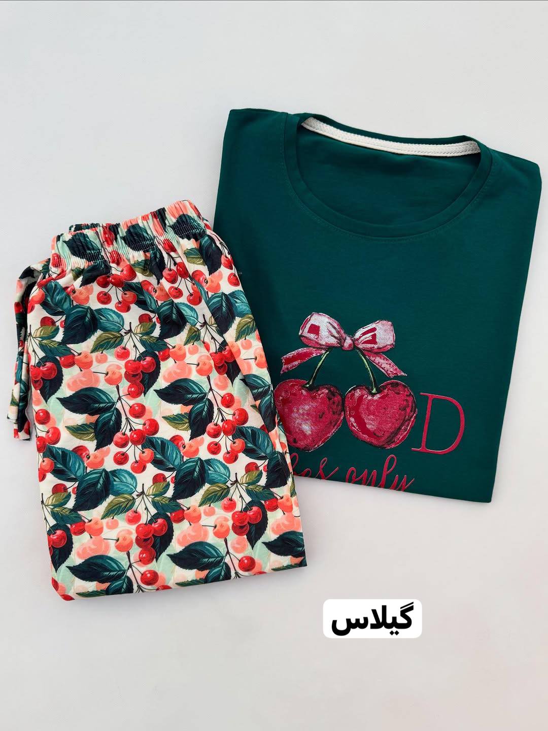 photo_5881956312172661529_w