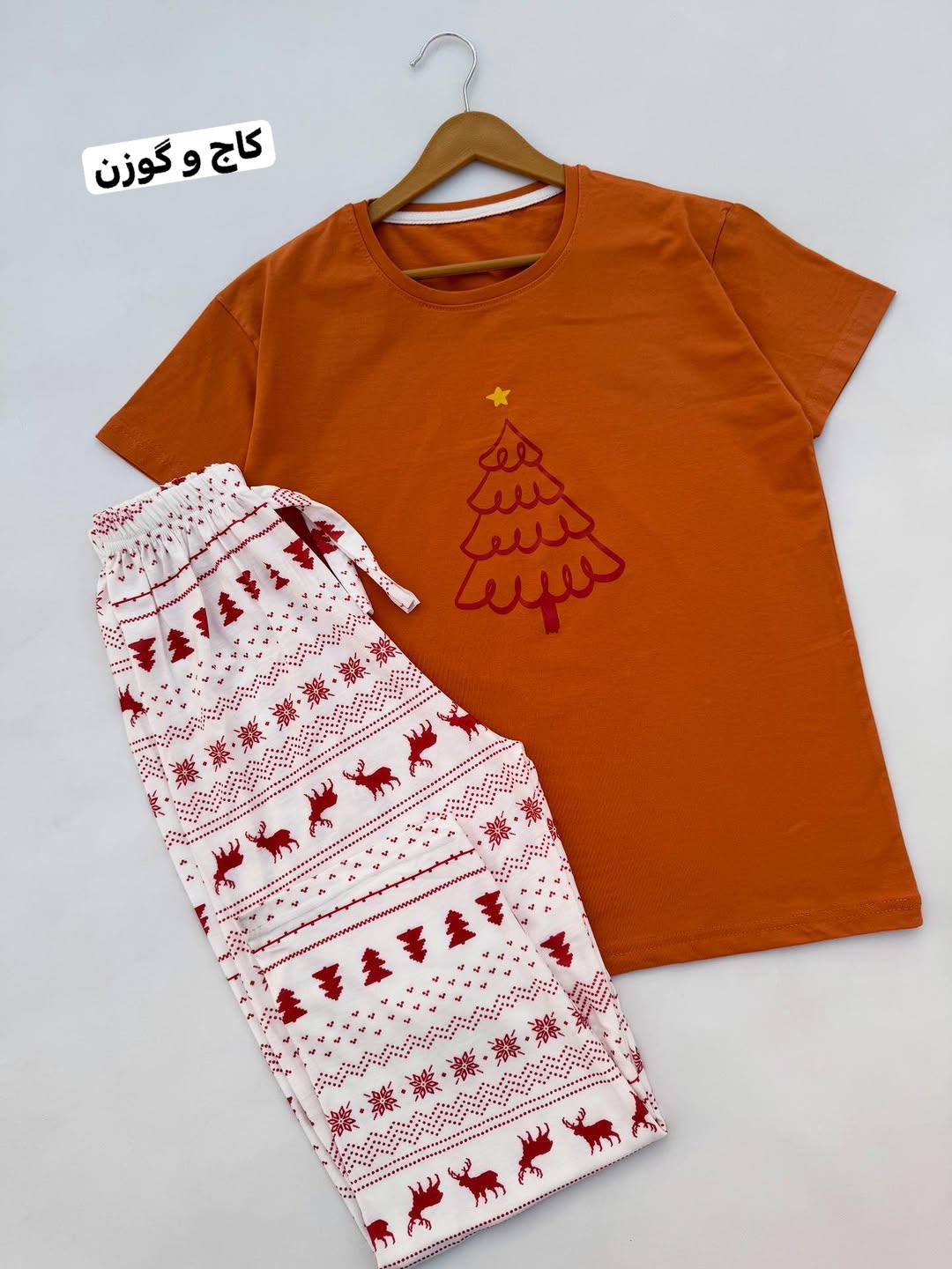 photo_5881956312172661530_w