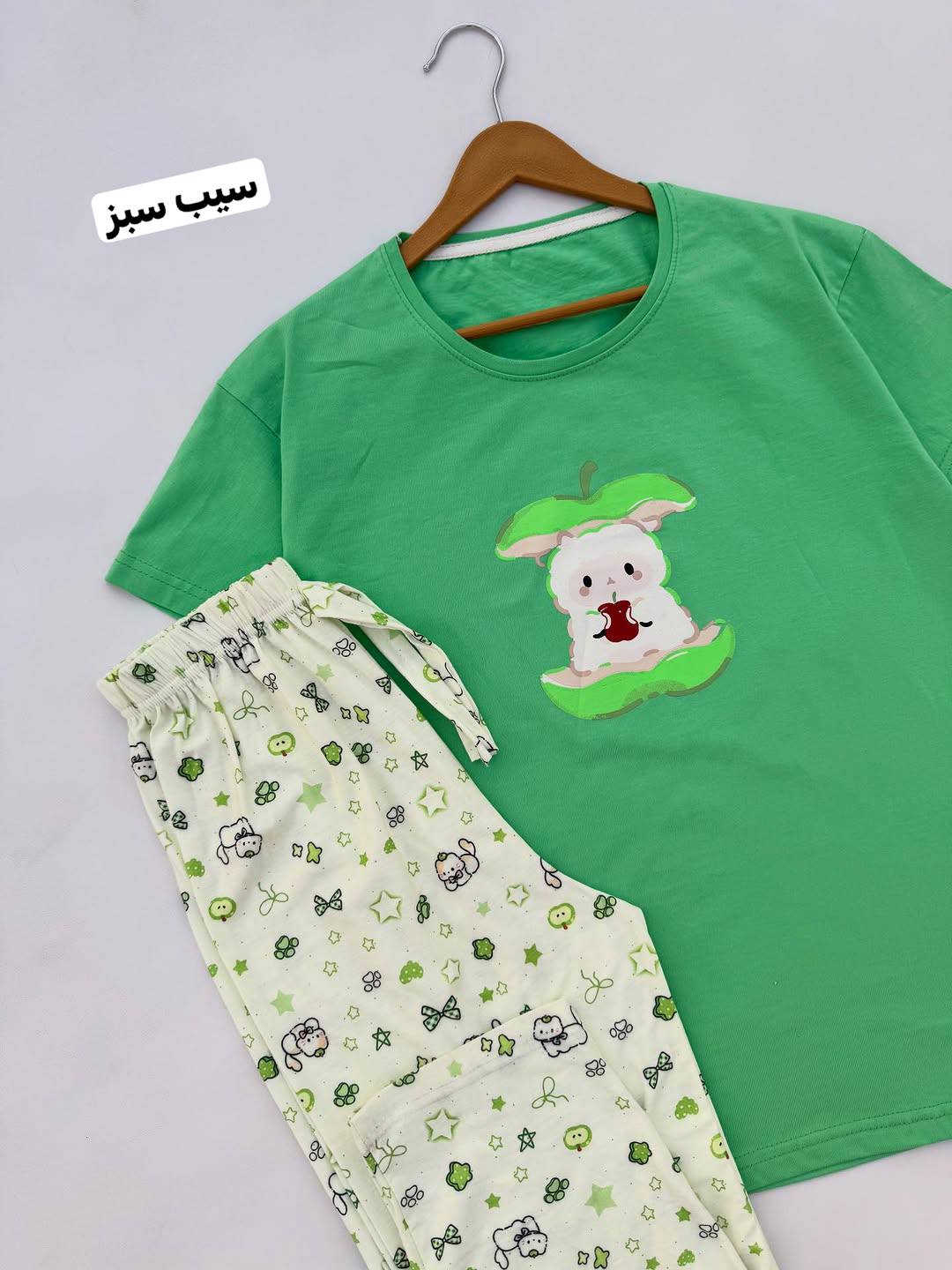 photo_5881956312172661531_w