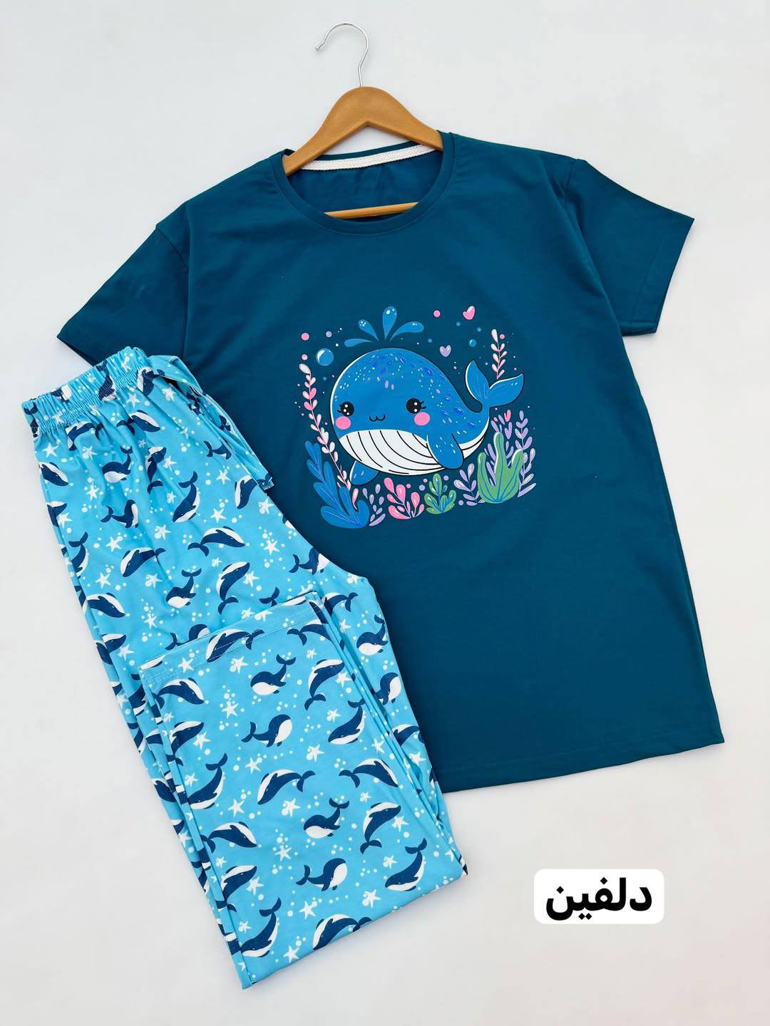 photo_5881956312172661532_w