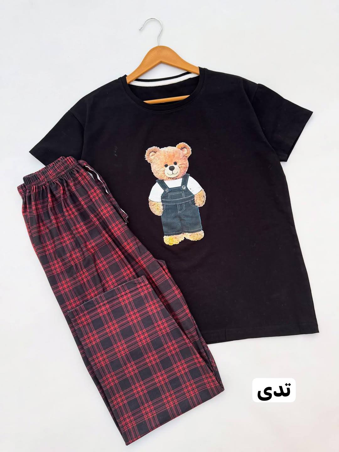 photo_5881956312172661533_w