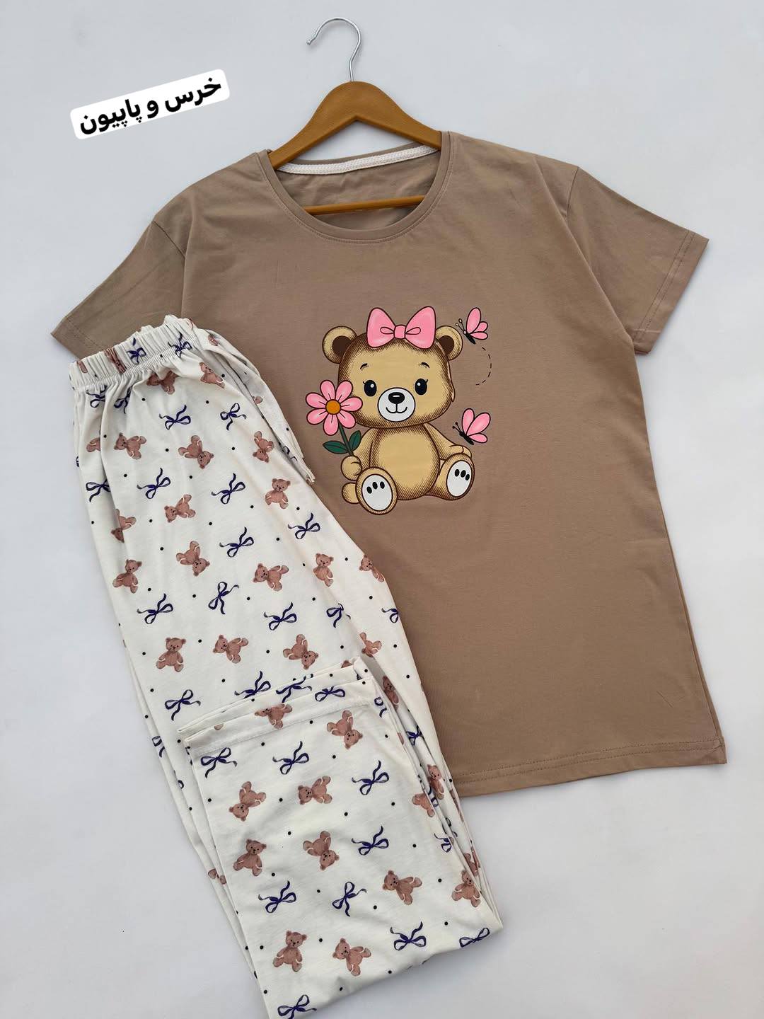 photo_5881956312172661534_w