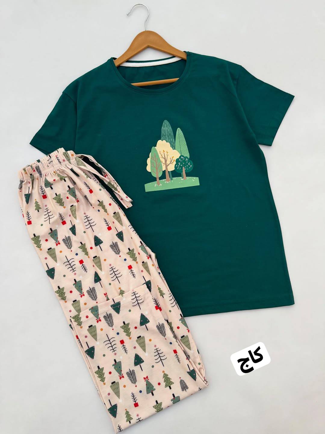 photo_5881956312172661535_w