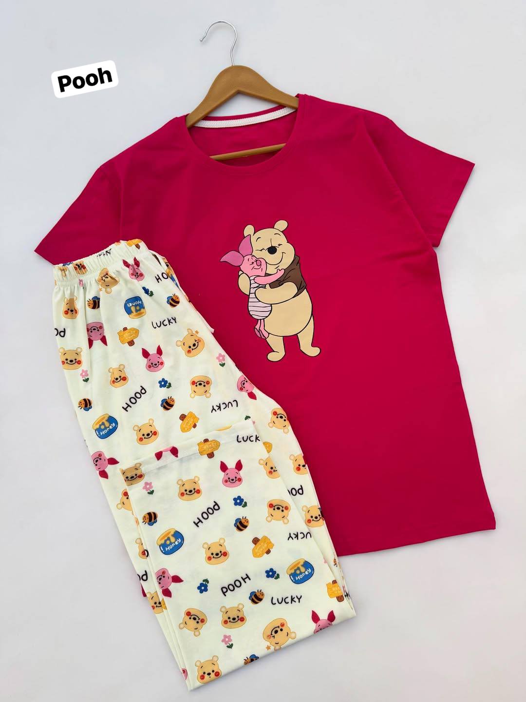 photo_5881956312172661539_w