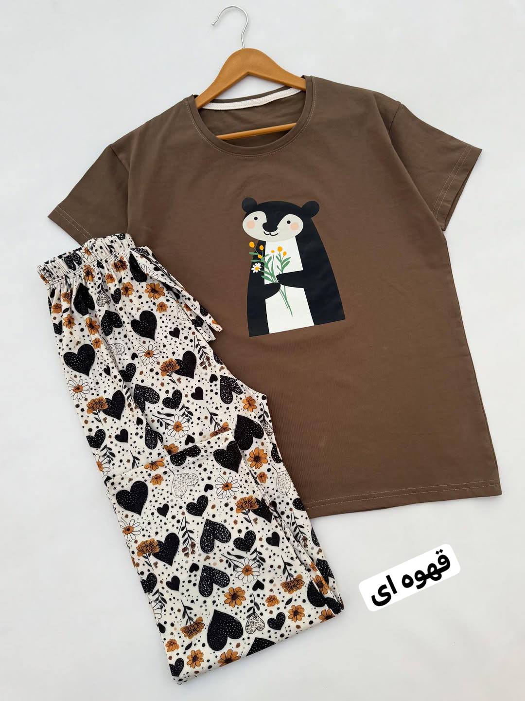 photo_5881956312172661543_w