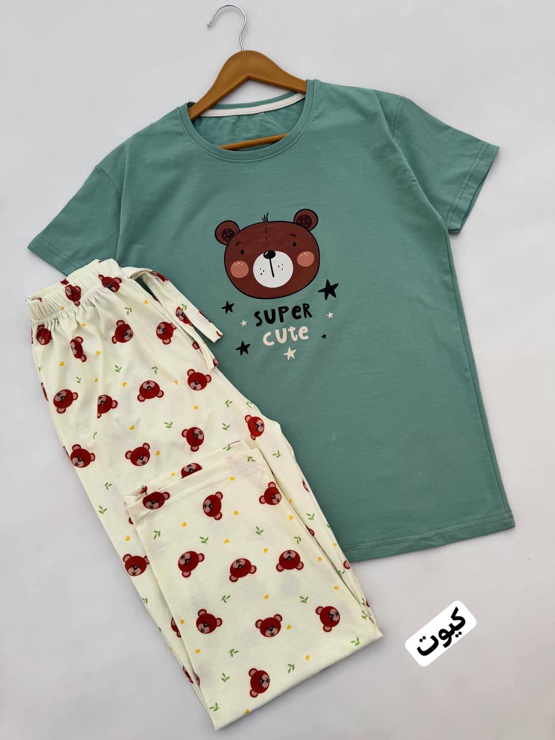 photo_5881956312172661544_w