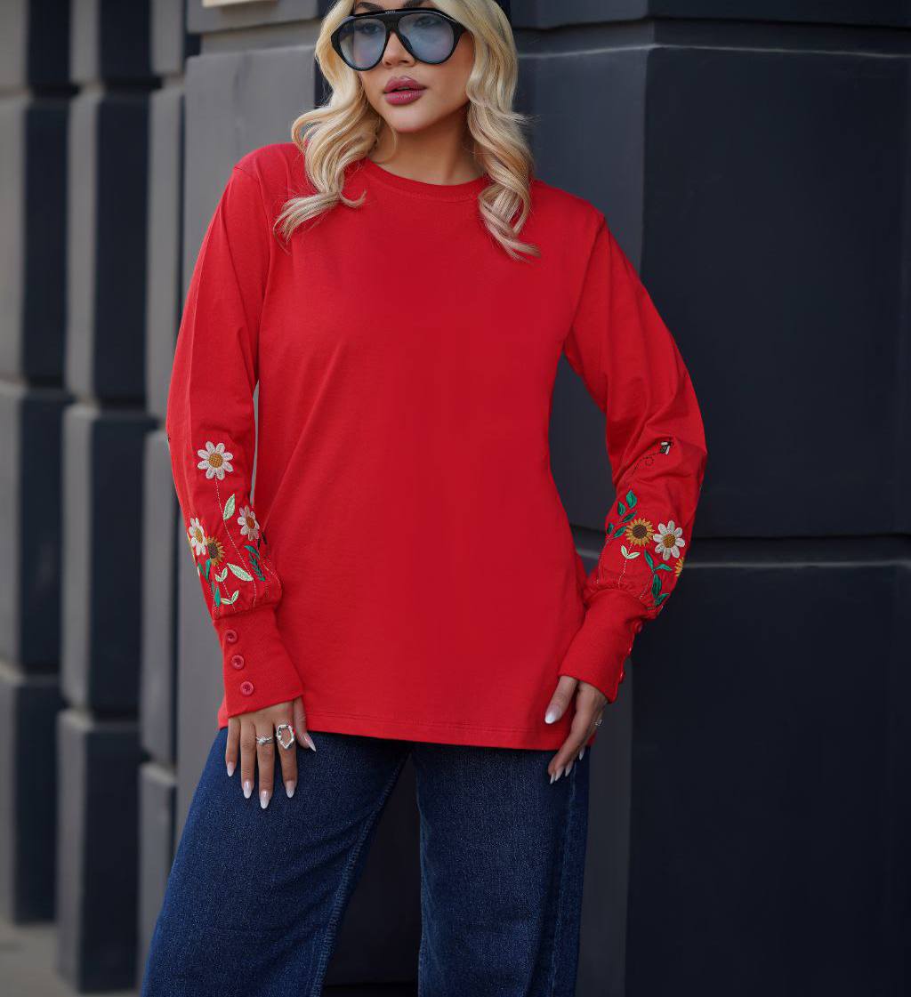 photo_5881956312172661551_y