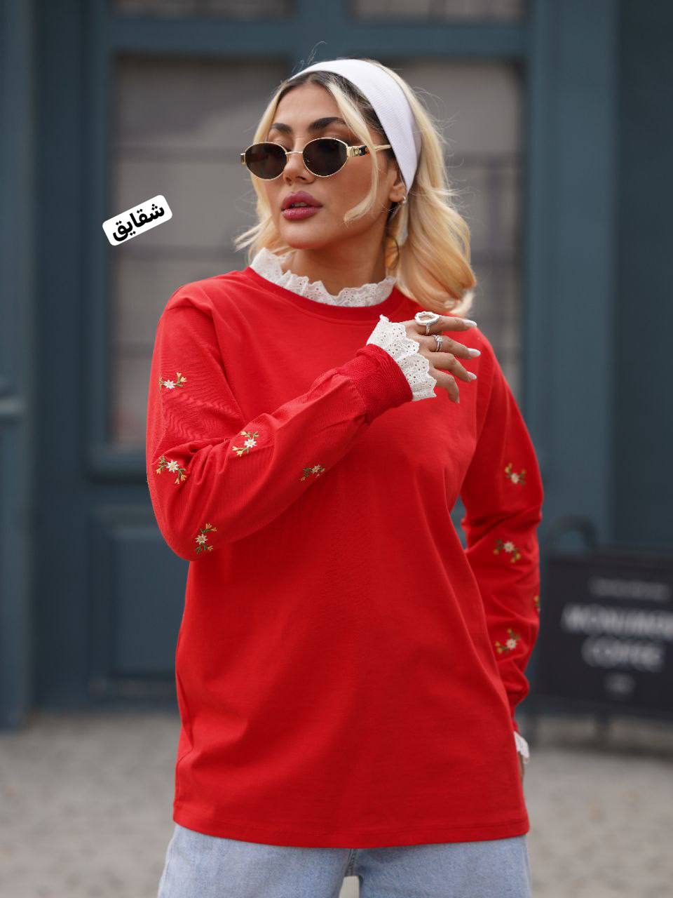 photo_5881956312172661557_y