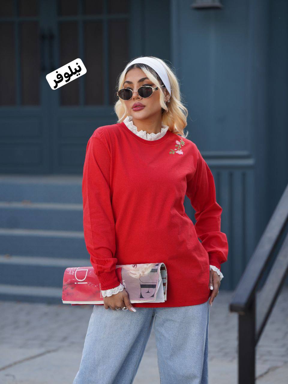 photo_5881956312172661558_y